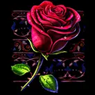 Rosensymbol